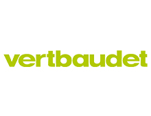 logo vertbaudet
