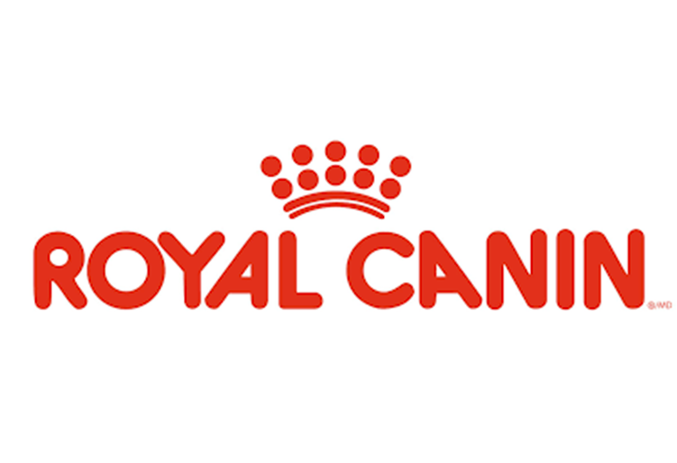 royal canin