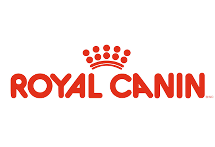 total royal canin royal canin