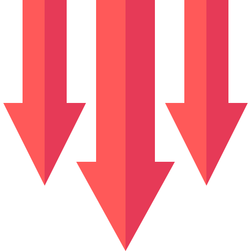 Reduce your acceptance testing phases.