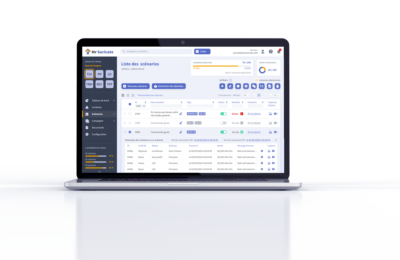 Plateforme-MrSuricate