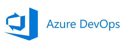 logo azure devops