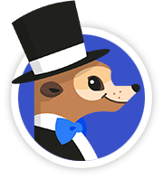 icon_MISTER-SURICATE