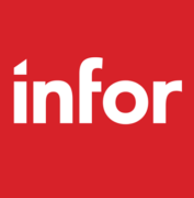 infor logo