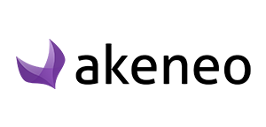 Logo Akeneo