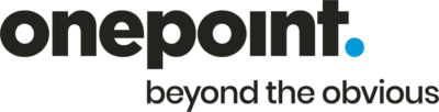 Revendeur-Onepoint