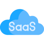 A SaaS solution