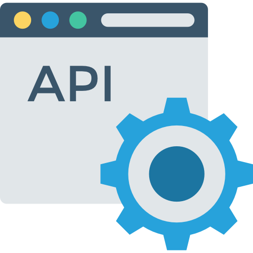 API-Test Mr Suricate