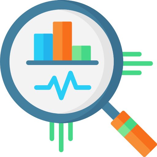 Performance testing - Mr Suricate