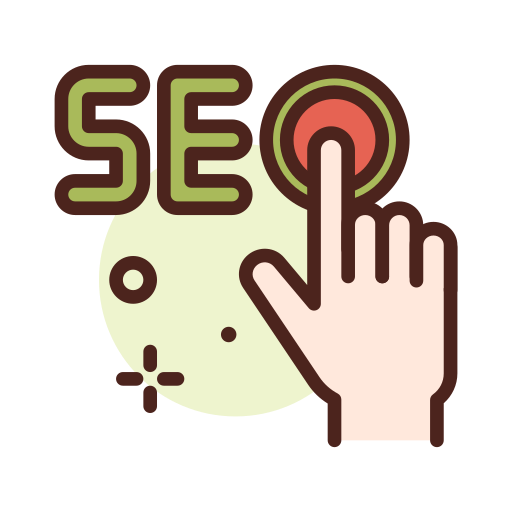 SEO-Testing Mr Suricate