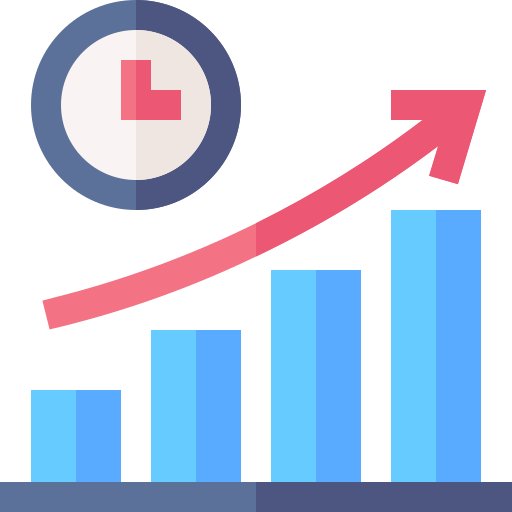 Optimisation du time to market