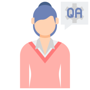Design Q&A