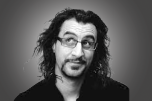 Rodolphe JACQUEMIN