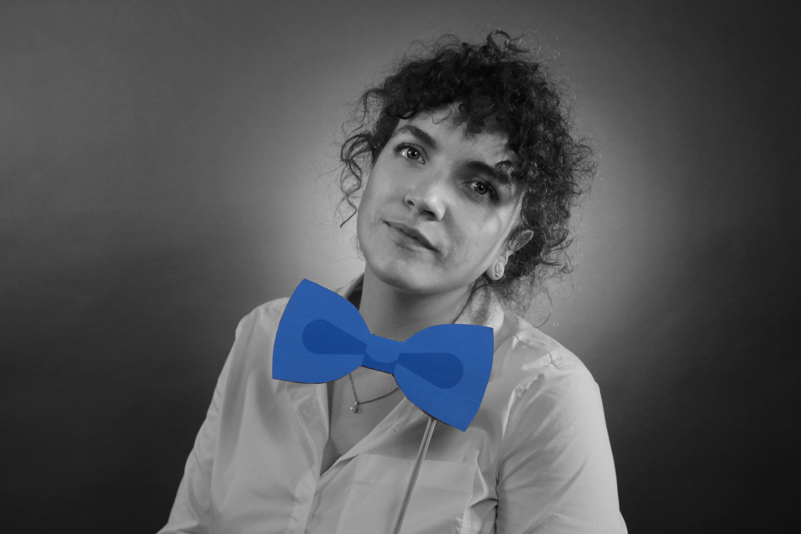 Isabelle CARBONELL