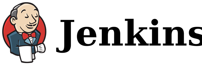 logo jenkins