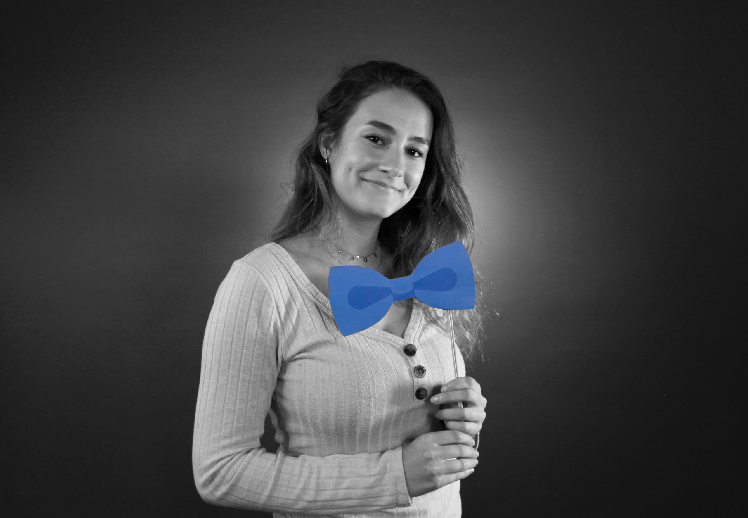Léna DIERX