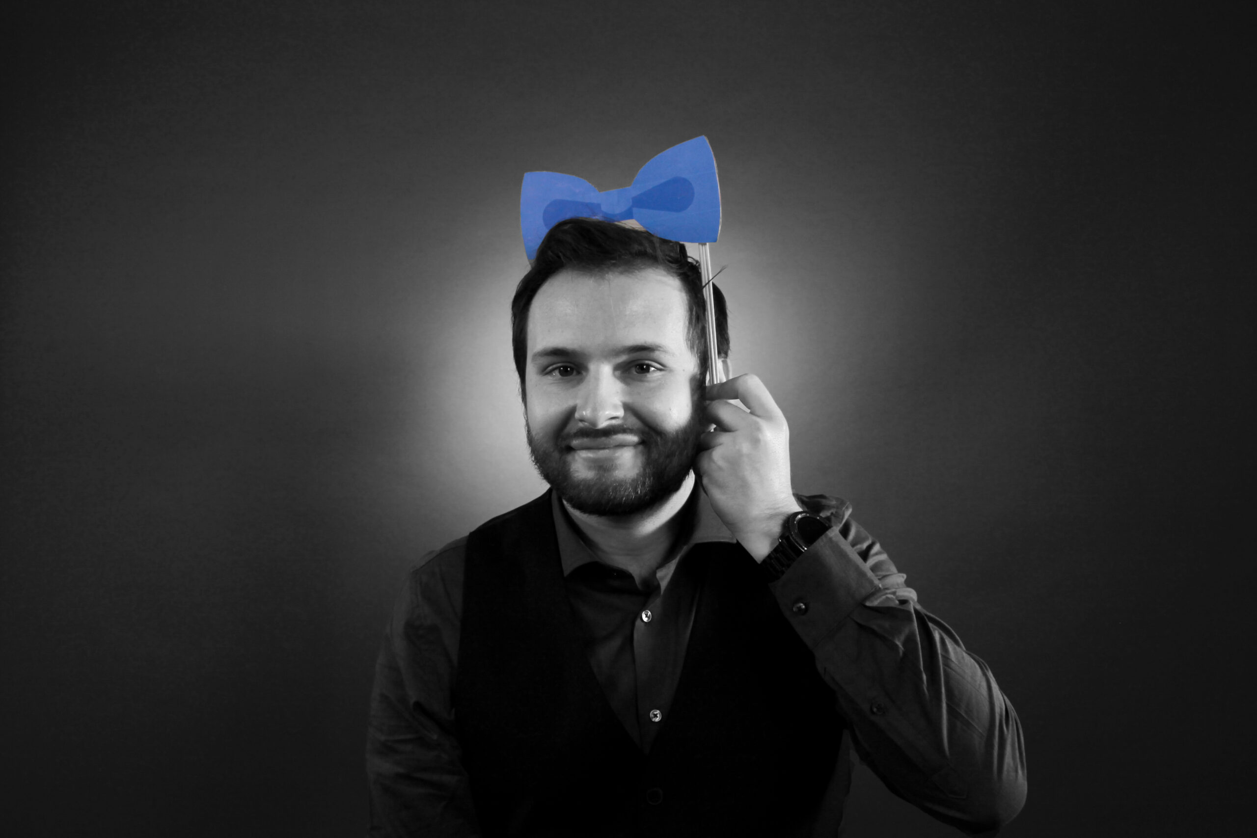 Leo LEPLOMB