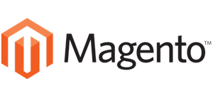 magento