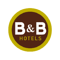 B&amp;B hotels