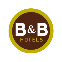 B&B hotels