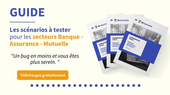 guide banque assurance