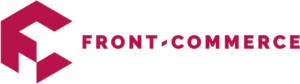 Logo Front-Commerce