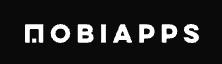 Logo Mobiapps