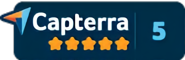 capterra