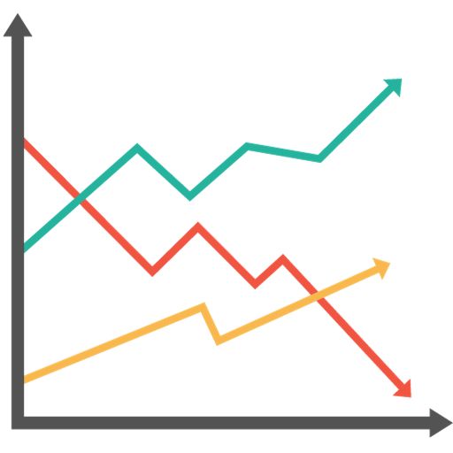 Capa de datos