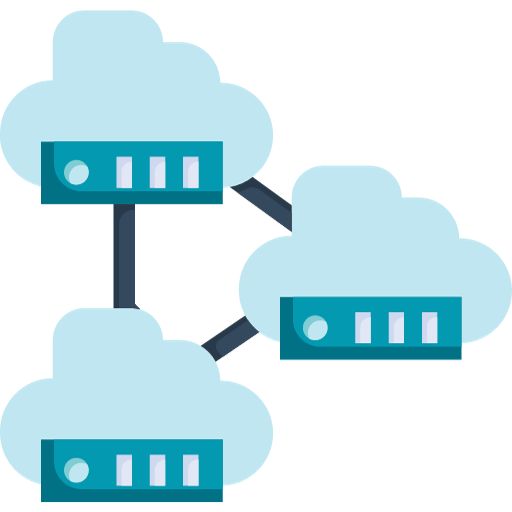 Multicloud