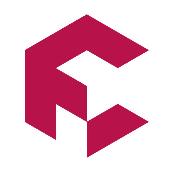 logo front commerce