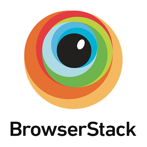 logo browserstack