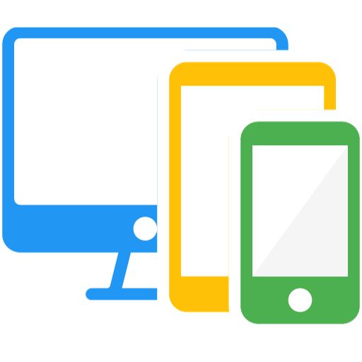 Design responsive