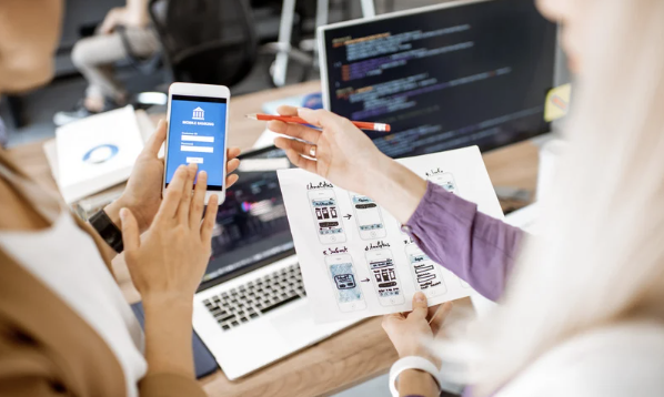 API-Tests