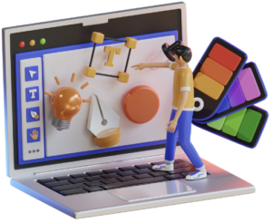 Design-Computer