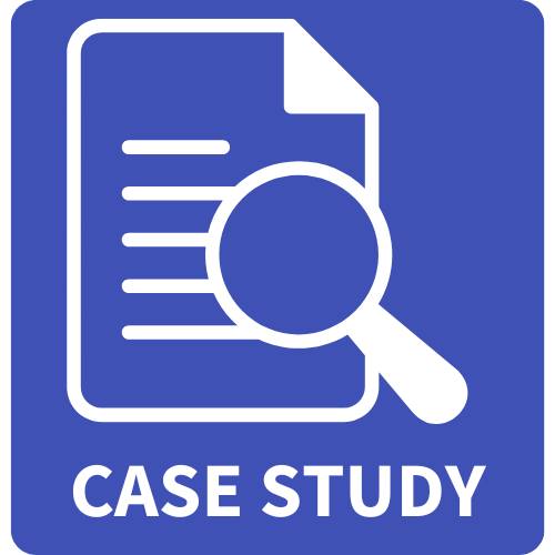 Icon case study