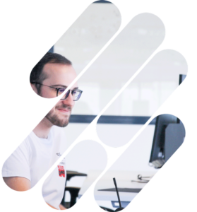 Design solution Mr Suricate