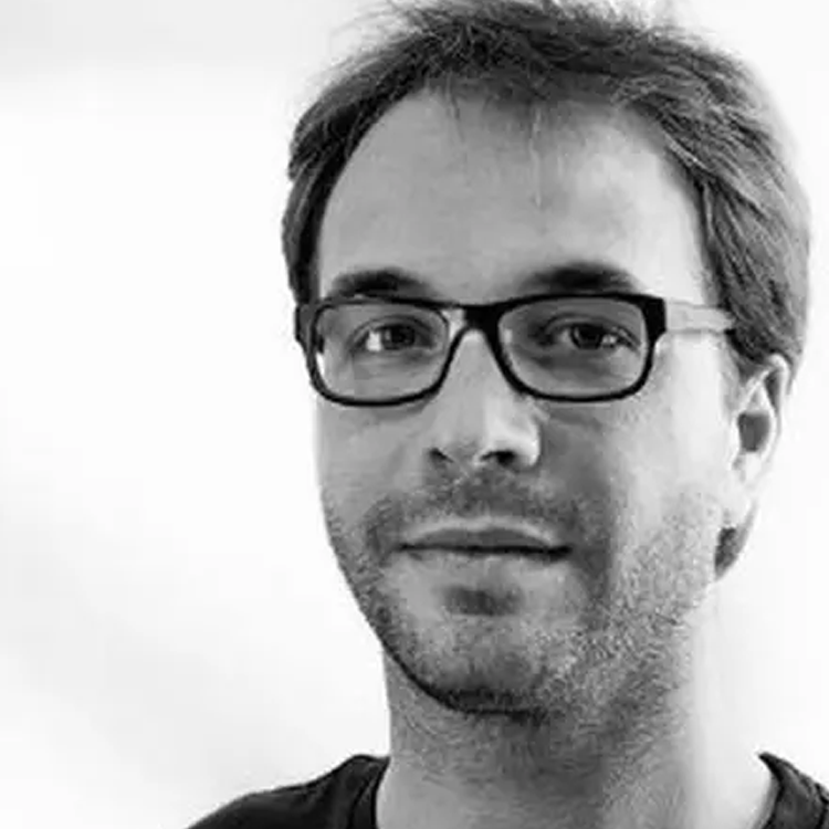 Grégory Lafont Intersport