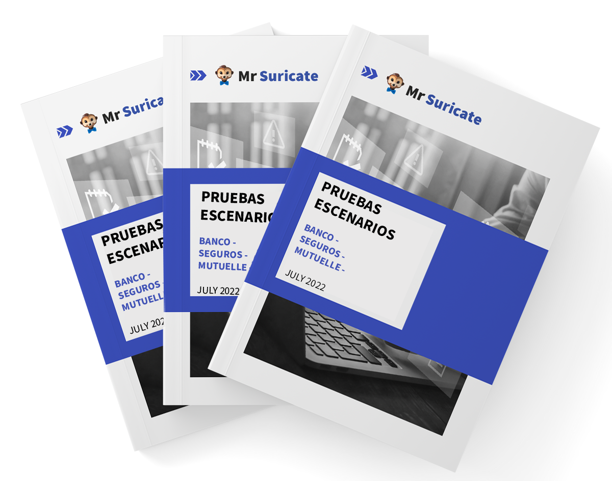 guide mutuelle guide mutuelle