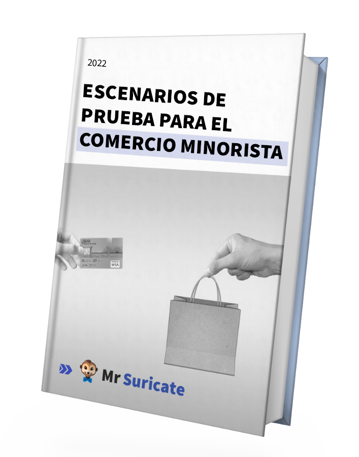 livre ouvert v2-1 (1) guía para minoristas