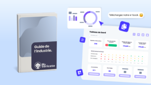 Guide de l'industrie Mr Suricate