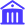 Icône de maison violette