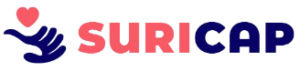 logo_suricap