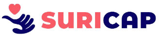 logo_suricap