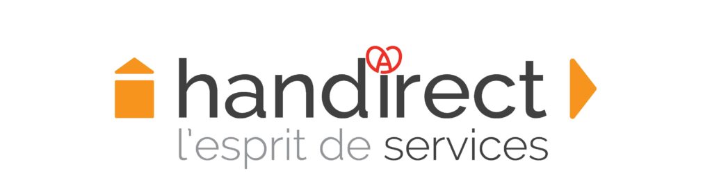 logo-handirect