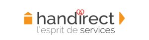 logo-handirect