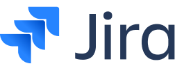 Jira_Logo 1