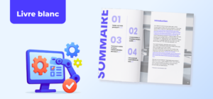 Tests automatisés livre blanc