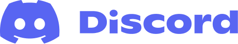 discord