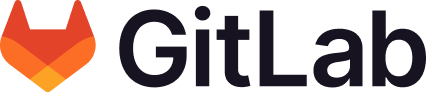 gitlab